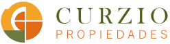 Curzio Propiedades