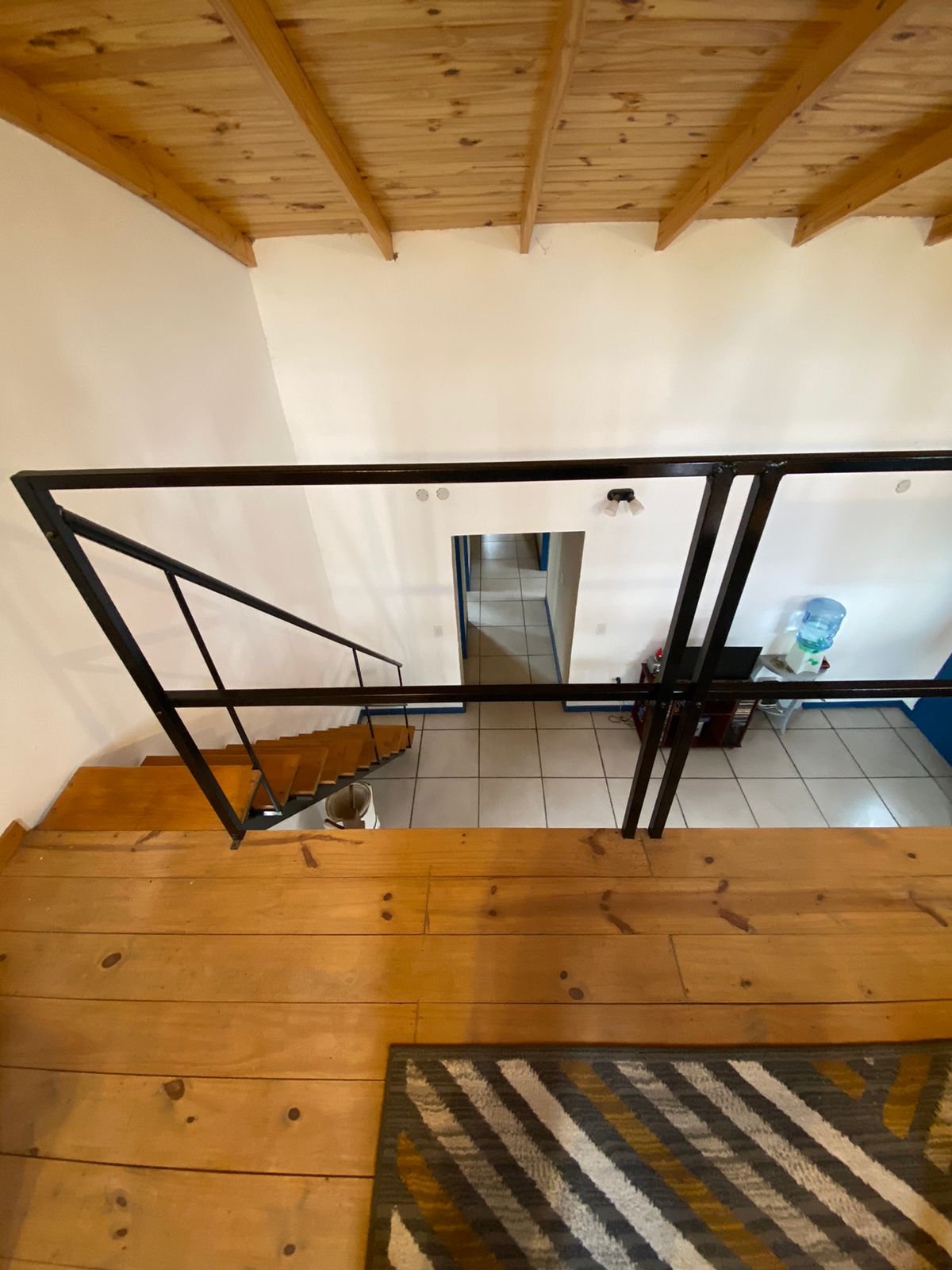 Casa en venta en B° San Ceferino, Escobar