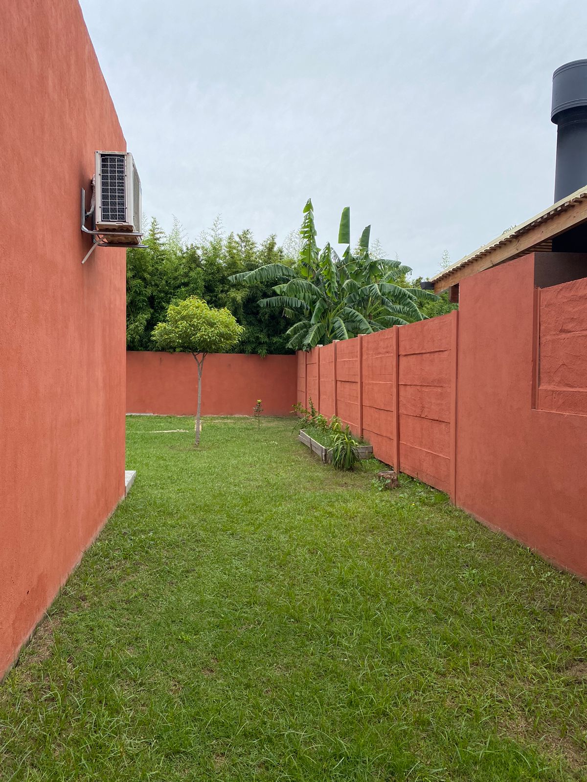 Casa en venta en B° San Ceferino, Escobar